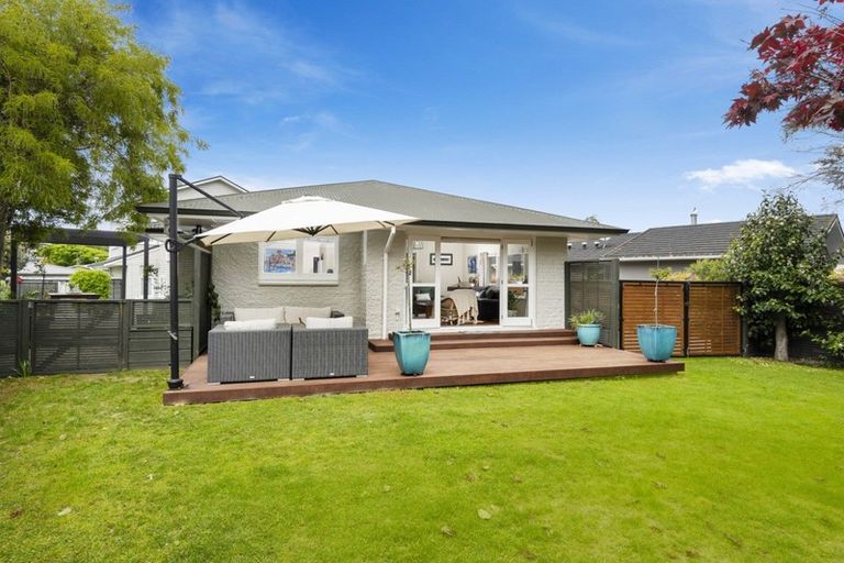 Photo of property in 22 Ranui Street, Matua, Tauranga, 3110