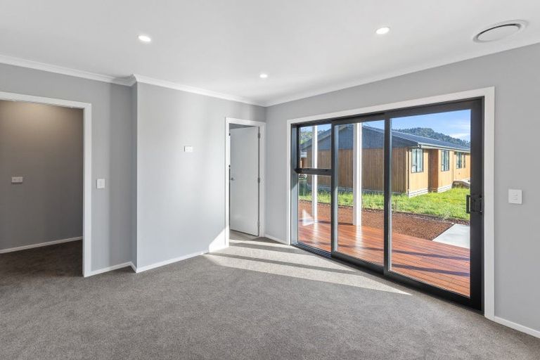 Photo of property in 8 Raupo Lane, Ohakune, 4625