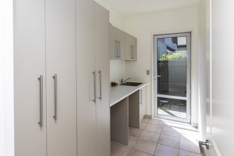 Photo of property in 149 Hussey Road, Northwood, Christchurch, 8051