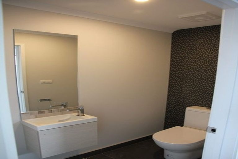 Photo of property in 84 Caldera Drive, Long Bay, Auckland, 0630