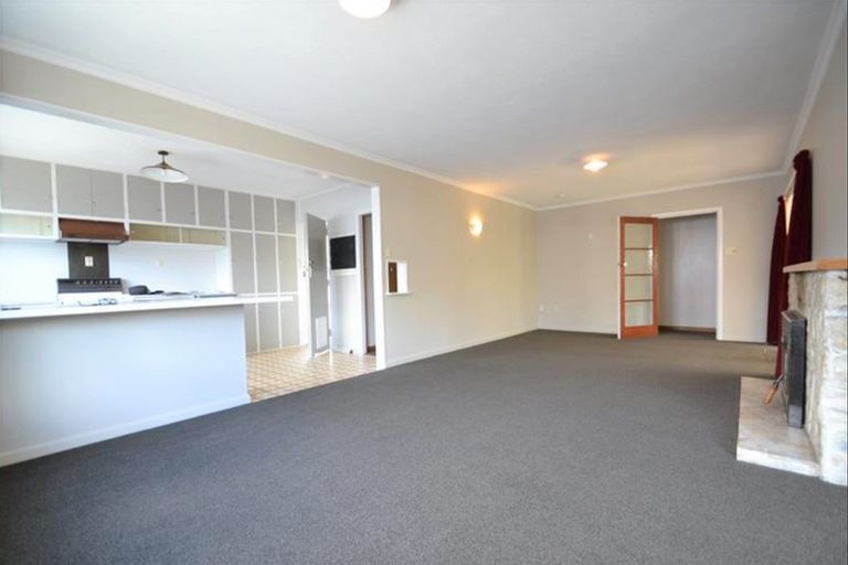 Photo of property in 4 Bird Street, Richmond, 7020