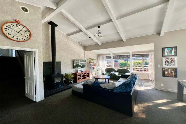 Photo of property in 191 Middle Road, Allenton, Ashburton, 7700