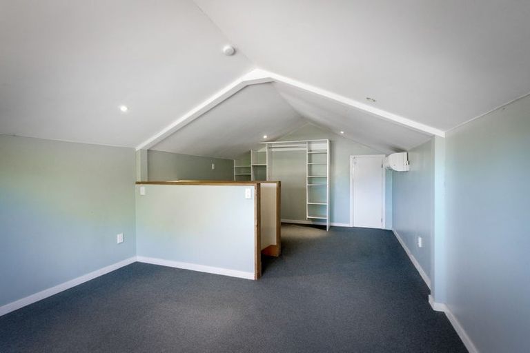 Photo of property in 704 Hawkins Road, Marshland, Christchurch, 8051