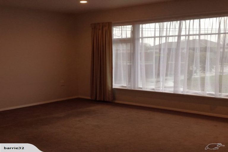 Photo of property in 20 Bourne Crescent, Papanui, Christchurch, 8053