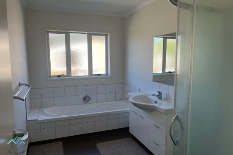 Photo of property in 14a Gladstone Road, Matamata, 3400