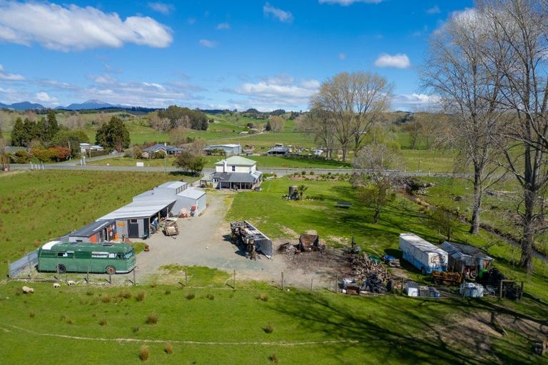 Photo of property in 448 Moutere Highway, Redwood Valley, Richmond, 7081