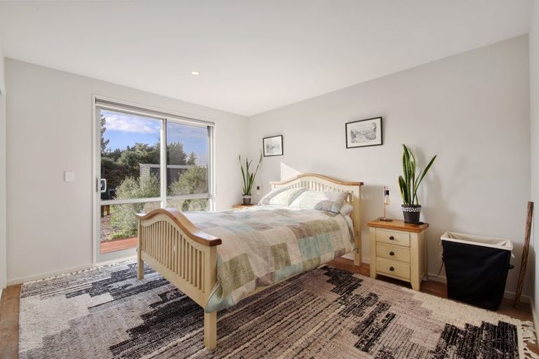 Photo of property in 10 Transport Lane, Oxford, 7430