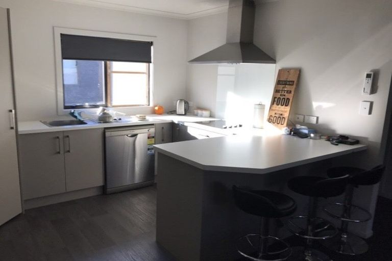 Photo of property in 3/3 Primrose Street, Frankton, Hamilton, 3204