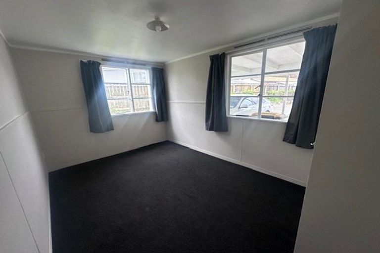 Photo of property in 1/232 Kihikihi Road, Te Awamutu, 3800