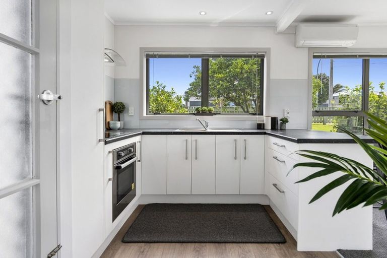 Photo of property in 94 Ridge Street, Otumoetai, Tauranga, 3110