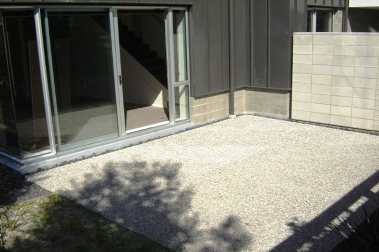 Photo of property in 40/225 Salisbury Street, Christchurch Central, Christchurch, 8013