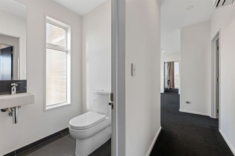 Photo of property in 45 Hamill Road, Halswell, Christchurch, 8025