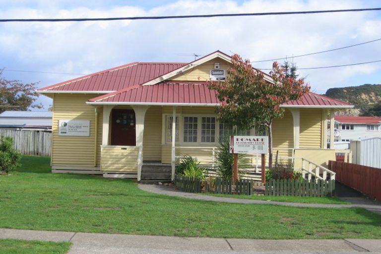 Photo of property in 59 Farmer Crescent, Taita, Lower Hutt, 5011