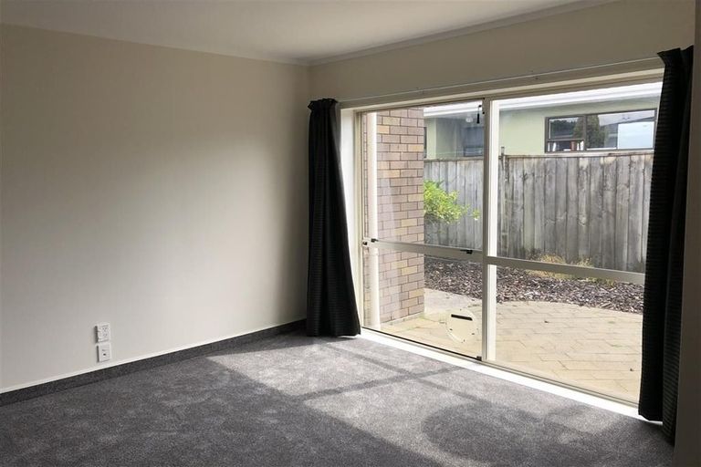 Photo of property in 7a Watson Drive, Paraparaumu Beach, Paraparaumu, 5032