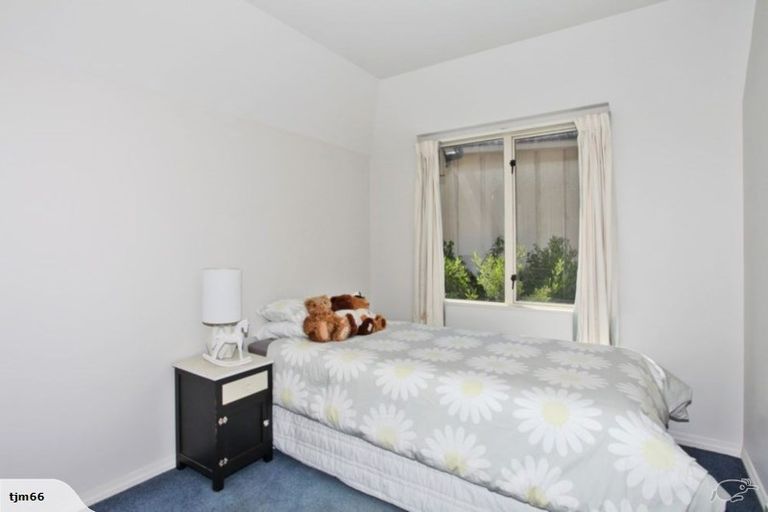 Photo of property in 31 Austin Street, Sydenham, Christchurch, 8023