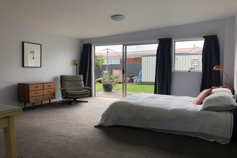 Photo of property in 6 Eden Place, Pukekohe, 2120