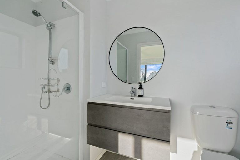 Photo of property in 173 Kairau Road, Brixton, New Plymouth, 4373