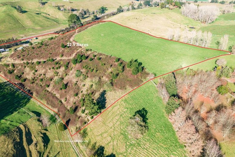Photo of property in 317 State Highway 5, Wairakei, Taupo, 3384