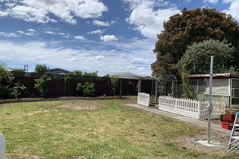 Photo of property in 367 High Street, Motueka, 7120