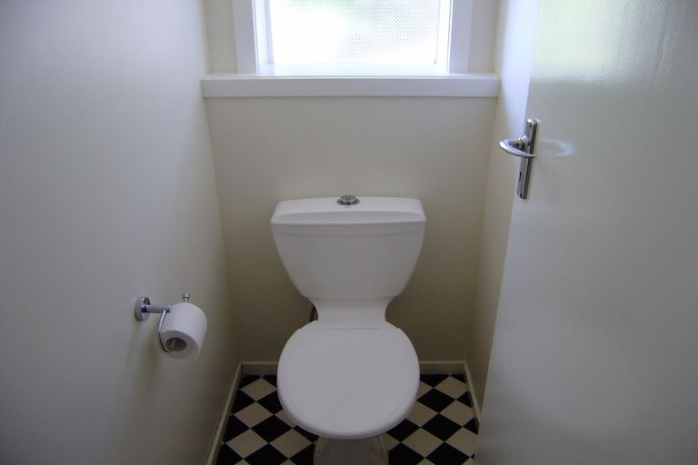 Photo of property in 241 Blackman Road, Blackmans, Alexandra, 9391