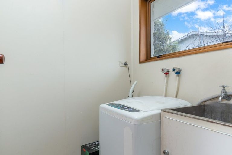 Photo of property in 2a Leicester Street, Picton, 7220