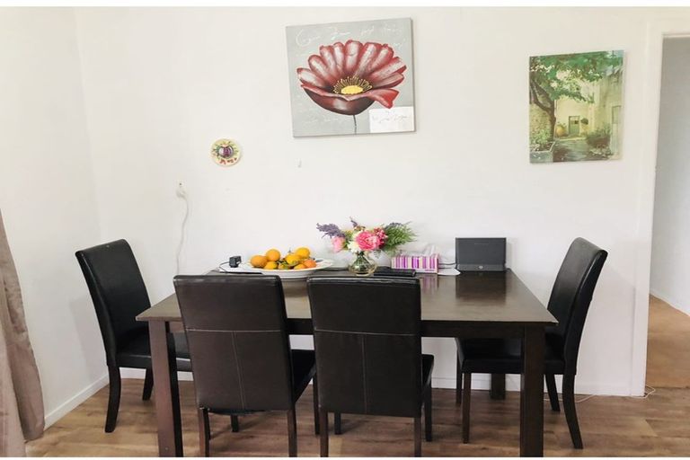 Photo of property in 10 Pokeno Road, Pokeno, 2402