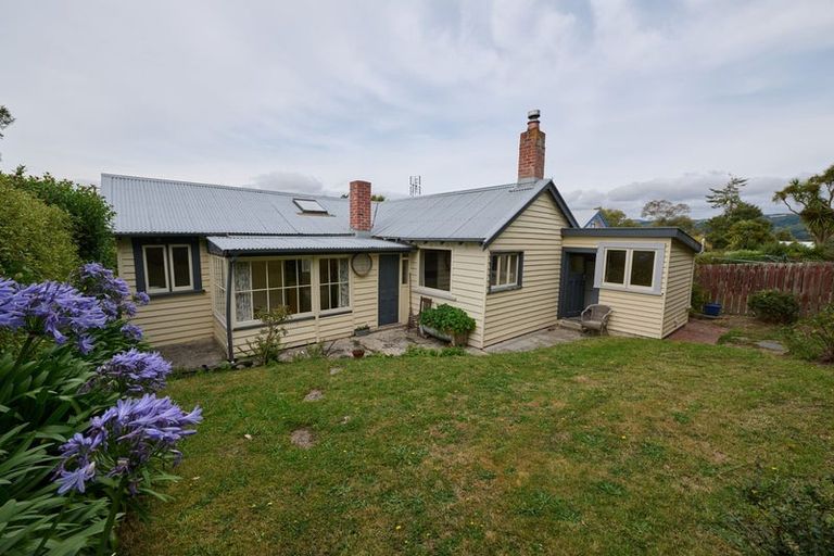 Photo of property in 35 Bay Road, Warrington, Waikouaiti, 9471