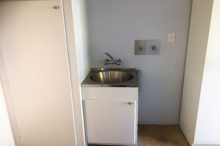 Photo of property in 240 Rarangi Beach Road, Rarangi, Blenheim, 7273