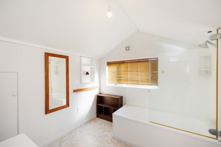 Photo of property in 508 Ferguson Street, Palmerston North, 4410