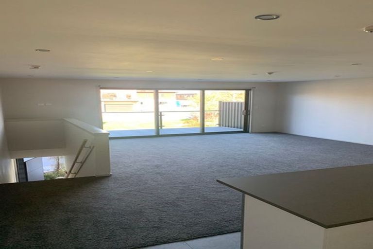 Photo of property in 6 Le Mans Grove, Cromwell, 9384