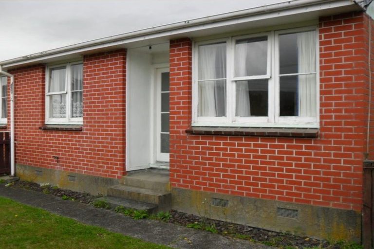 Photo of property in 50a Seddon Street, Wallaceville, Upper Hutt, 5018