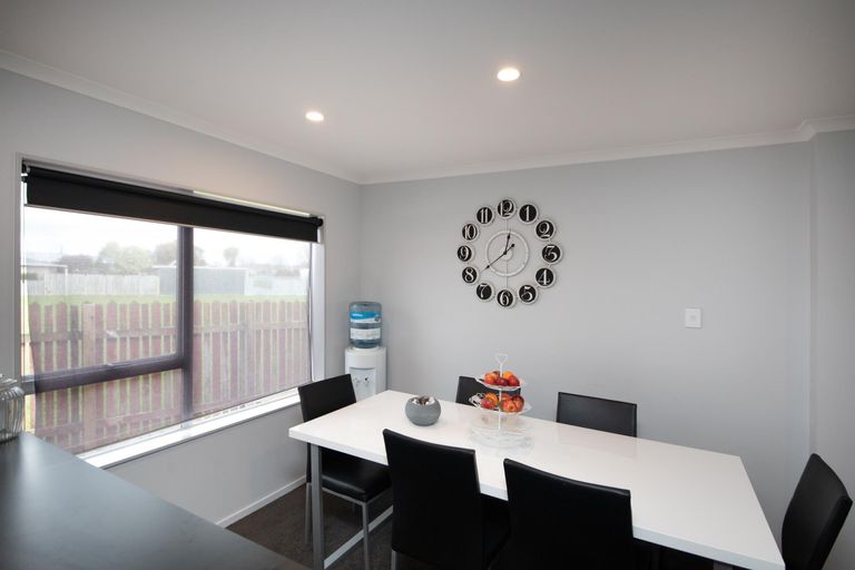 Photo of property in 73 Herbert Avenue, Cloverlea, Palmerston North, 4412