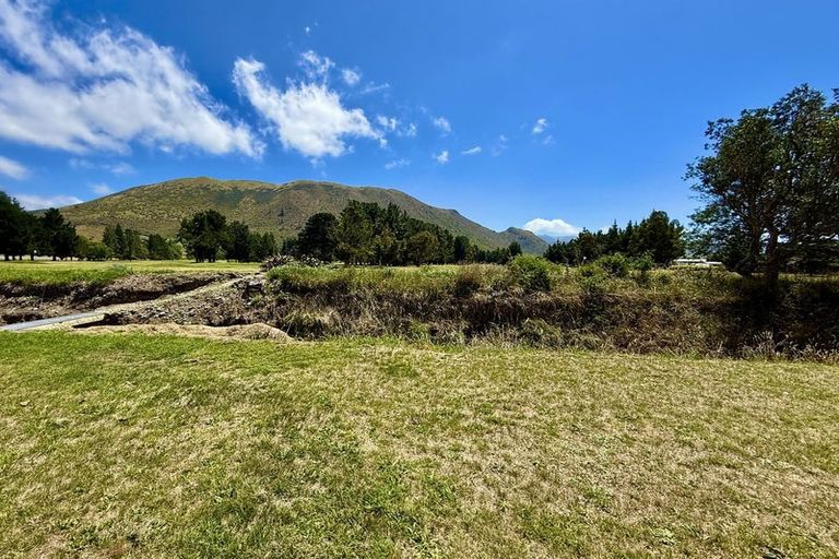 Photo of property in 28 Freyberg Avenue, Kurow, 9435