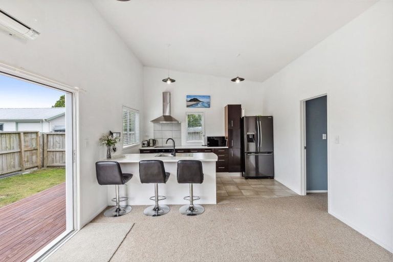 Photo of property in 5a George Street, Matamata, 3400