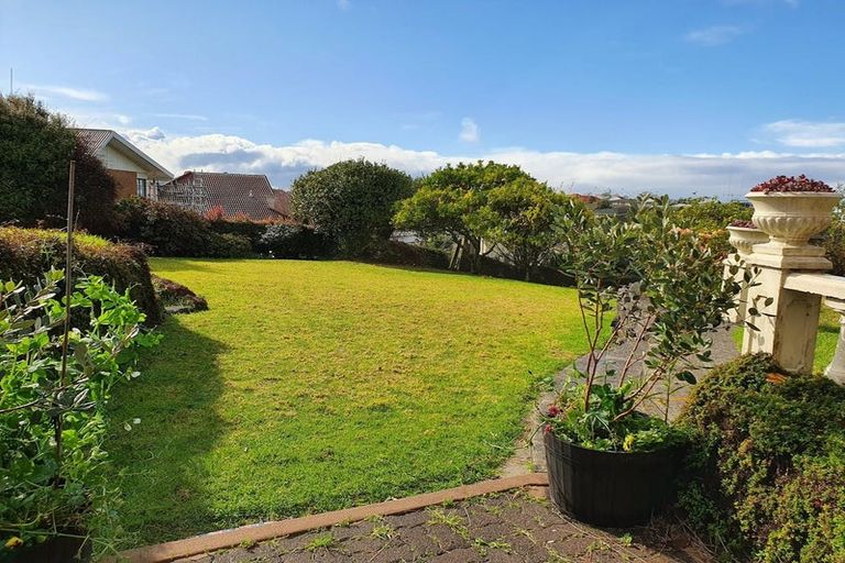 Photo of property in 29 Rutherford Street, Otumoetai, Tauranga, 3110