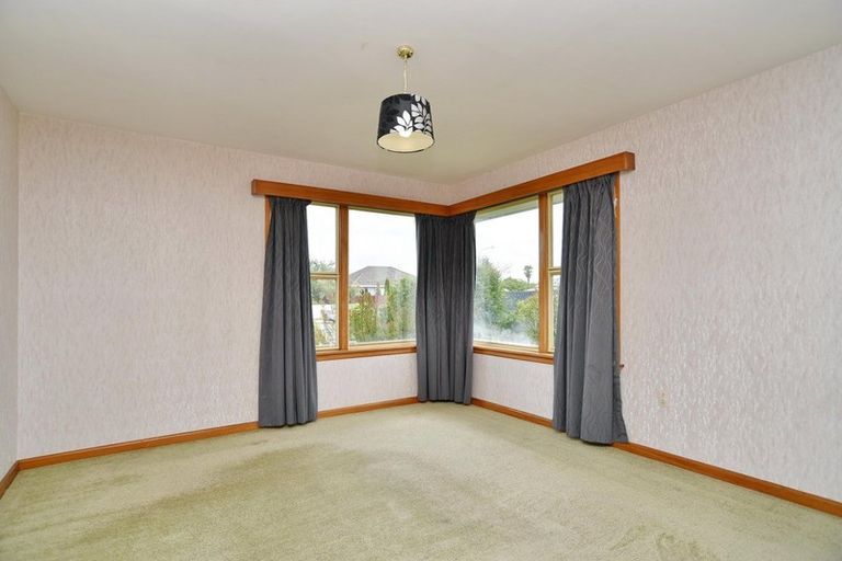 Photo of property in 84 East Belt, Rangiora, 7400