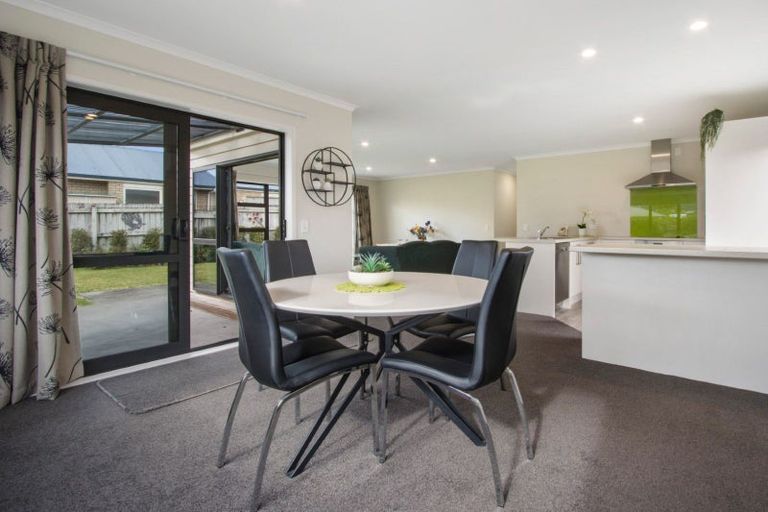 Photo of property in 82 Bradford Street, Waihi, 3610