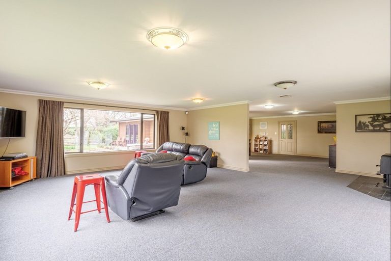 Photo of property in 58 Winton Wreys Bush Highway, Winton, 9783
