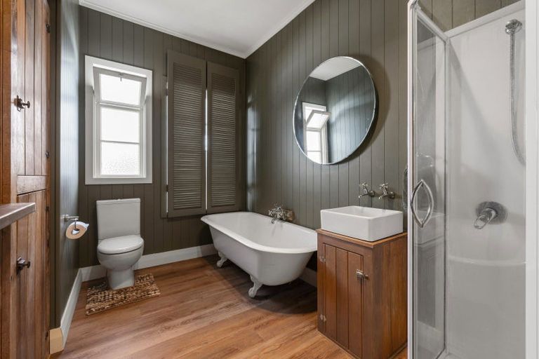 Photo of property in 99 Otonga Valley Road, Raglan, 3295