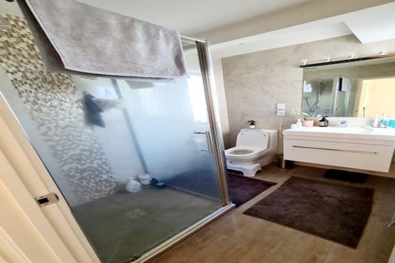 Photo of property in 141 Seventh View Avenue, Beachlands, Auckland, 2018