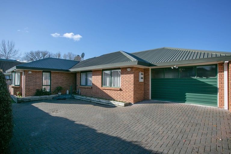 Photo of property in 9a Dick Street, Cambridge, 3434