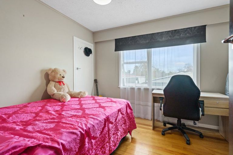 Photo of property in 15 Arnold Street, Leamington, Cambridge, 3432