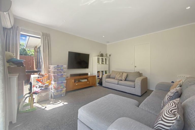 Photo of property in 14a Carbine Road, Mount Wellington, Auckland, 1060