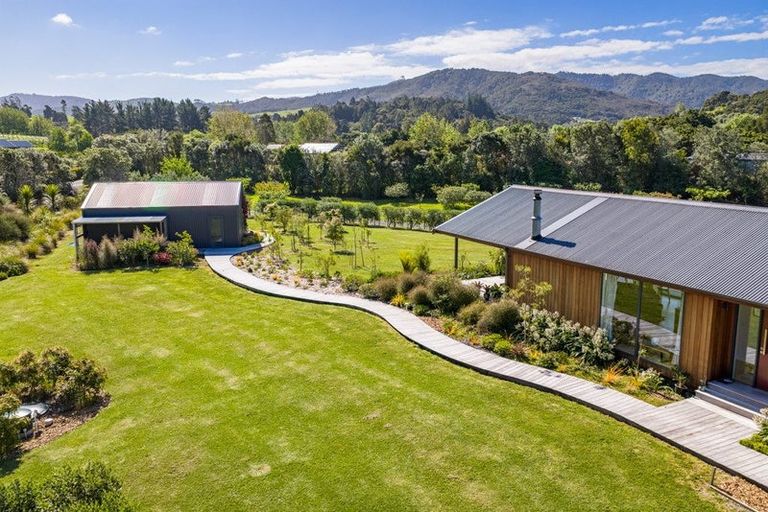 Photo of property in 65 Brooke Lane, Mangawhai, Kaiwaka, 0573