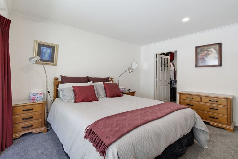 Photo of property in 4 Tristan Way, Whakatane, 3120