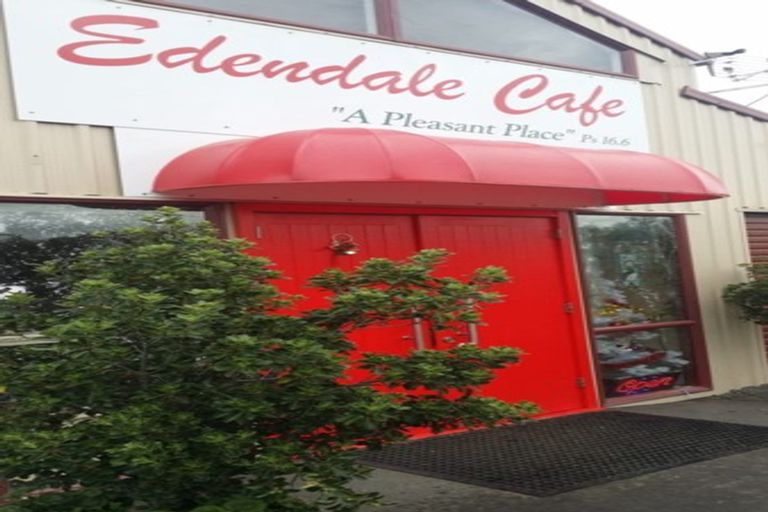 Photo of property in 888 Sandy Knolls Road, West Melton, 7675