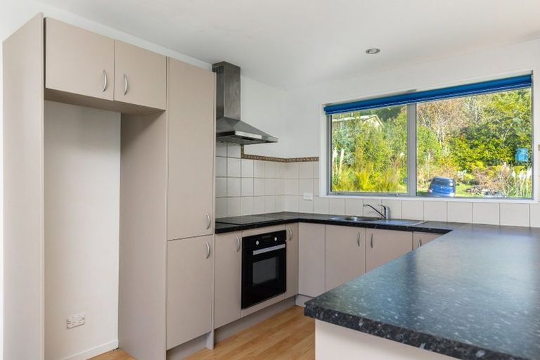 Photo of property in 2 Takorika Street, Havelock, 7100