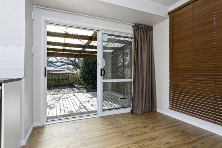 Photo of property in 5 Ratcliffe Street, Matamata, 3400