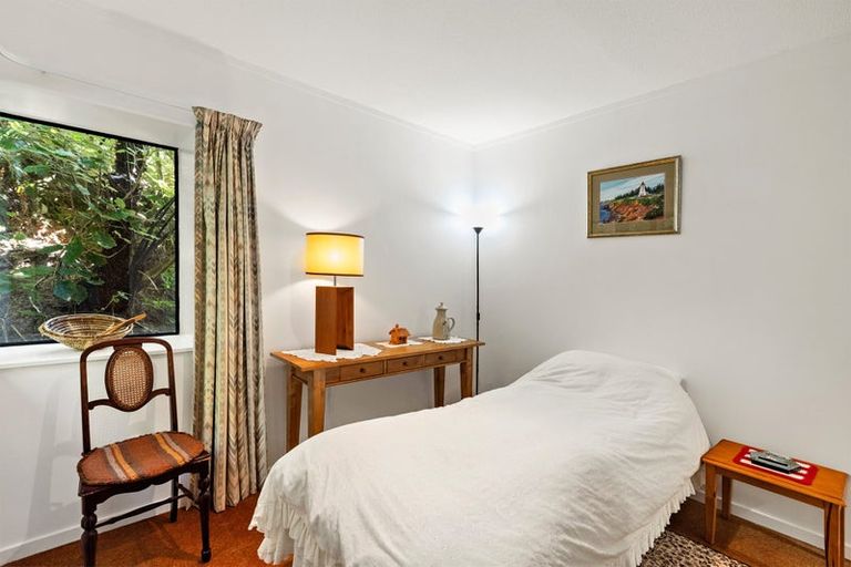 Photo of property in 29a Nalanda Crescent, Broadmeadows, Wellington, 6035