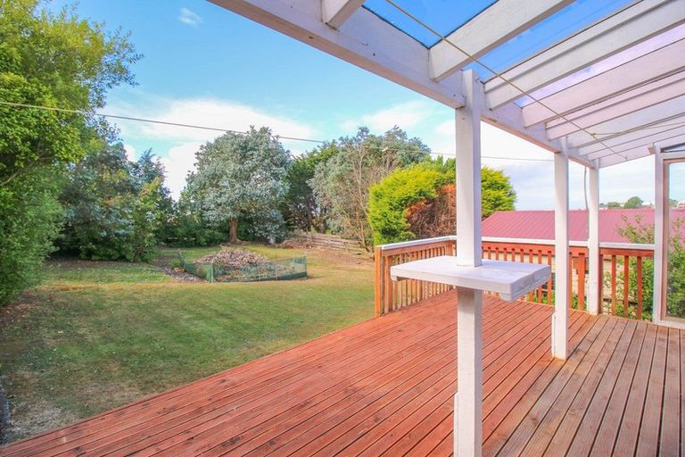 Photo of property in 181 Bann Street, Bluff, 9814